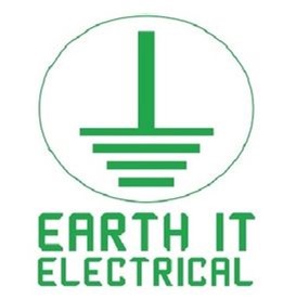 Earth It Electrical