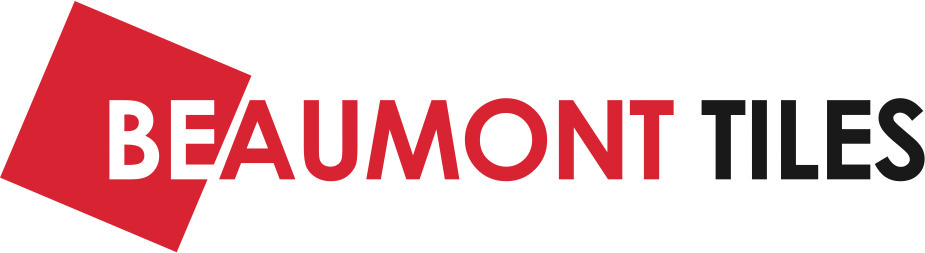 Beaumont Tiles