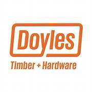 Doyles_edited